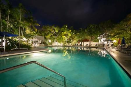 Banana Bay Resort & Marina - 59