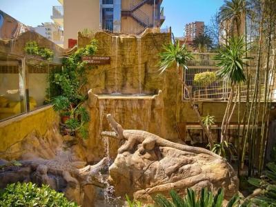 Servigroup Venus - 4