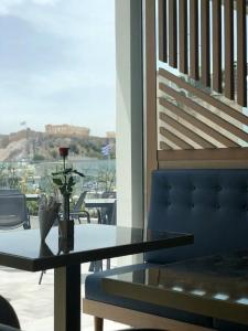 Electra Athens - 53