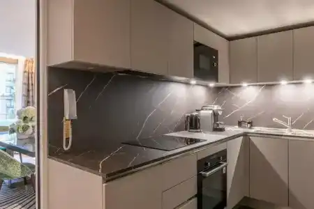 du Collectionneur - 21