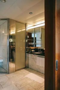 Grand Hyatt Berlin - 70