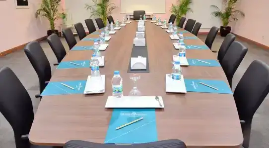 Grand Yazici Club Turban Termal - 99