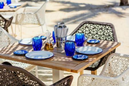 One&Only Le Saint Géran, Mauritius - 59