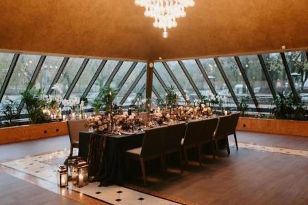 Radisson Blu Ridzene, Riga - 82