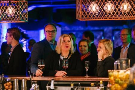 Original Sokos Seurahuone Kotka - 25