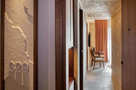 Domes of Corfu, Autograph Collection - 82