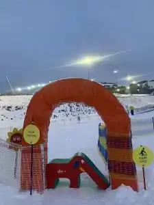 Polat Palandöken - 32