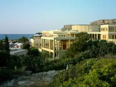 Kalimera Kriti & Village Resort - 22