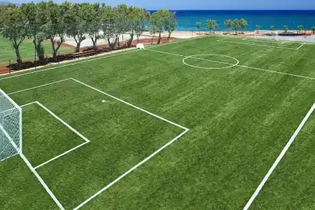 Kalimera Kriti & Village Resort - 43