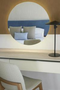 Mediterranean Beach - 43