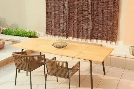 Le Meridien Barcelona - 57