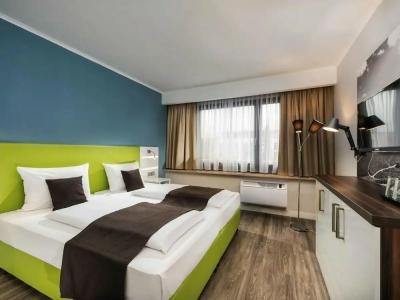 ibis Styles Offenburg City - 67