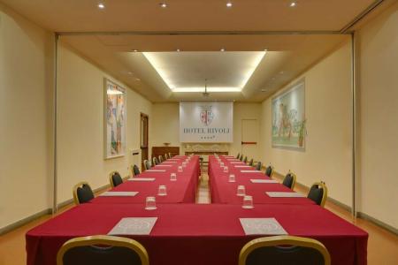 Rivoli Boutique - 53