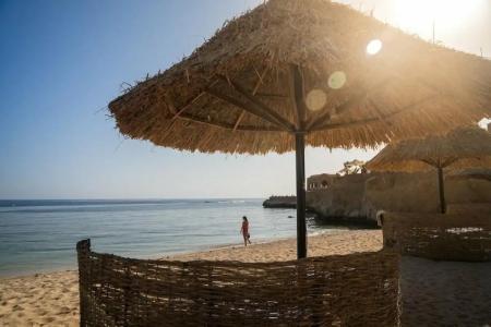 Movenpick Resort El Quseir - 31