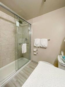 Prestige Oceanview Prince Rupert - 81