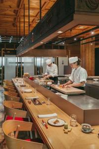 Sport Hermitage & Spa - 13