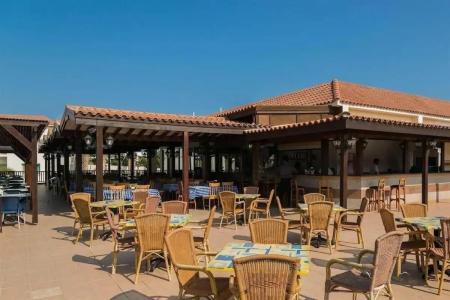 Tsokkos Paradise Holiday Village - 28