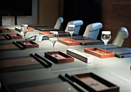 Sport Hermitage & Spa - 62