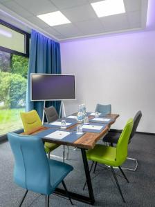 AVALON Bad Reichenhall - 61