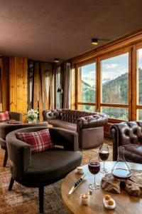 Sport Hermitage & Spa - 27