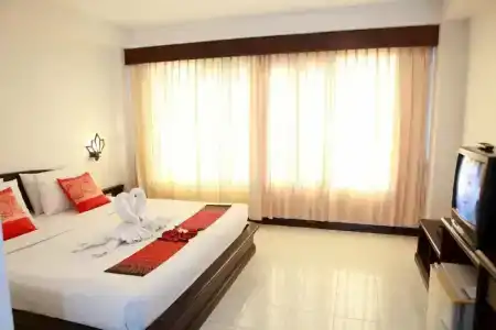 Samui First House - 93