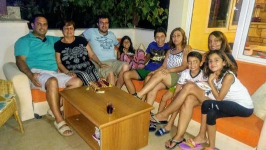 Melodi Club Apart - 42