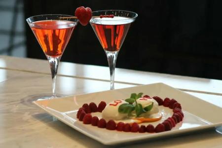 Hyatt House Gebze - 63