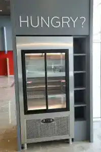 Park Inn by Radisson Samsun - 82