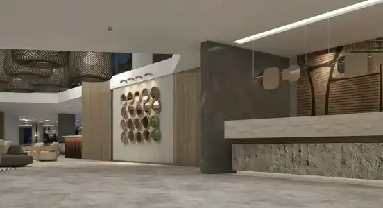 Kleopatra Dreams Beach - 39