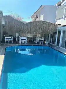 Alacati Eldoris Butik - 94