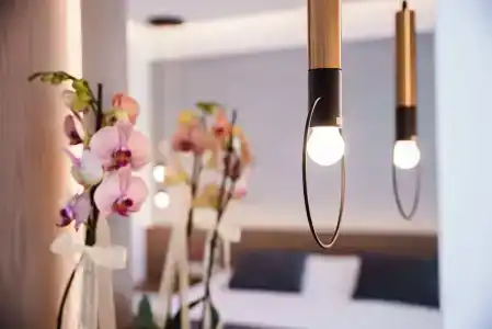 Pavlo Napa Beach - 93