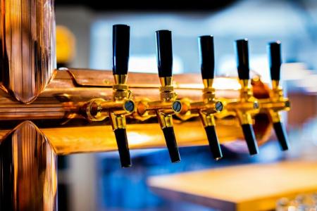 mk | münchen city - 11