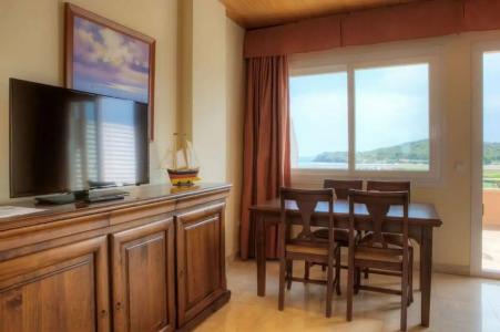 Sunway Playa Golf & Spa Sitges - 79