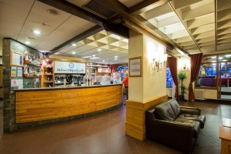 TH La Thuile - Planibel - 75