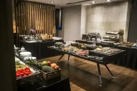 Hospes Amérigo, Alicante, a Member of Designs - 7