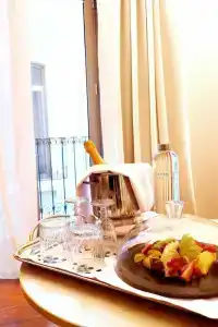 Hospes Amérigo, Alicante, a Member of Designs - 31