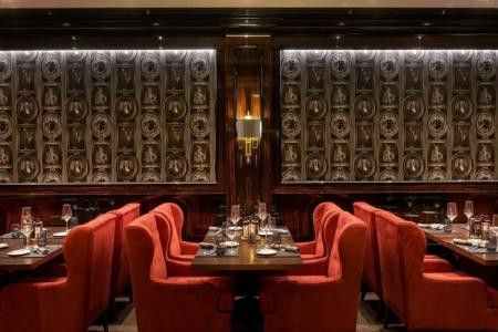 JW Marriott Berlin - 94