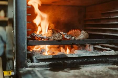 JW Marriott Berlin - 41