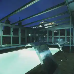 Hospes Amérigo, Alicante, a Member of Designs - 41