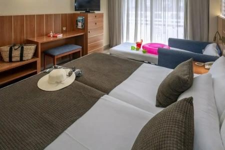 GHT Aquarium & Spa - 62