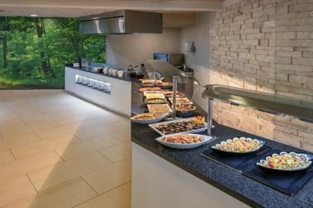 GHT S'Agaró Mar - 16