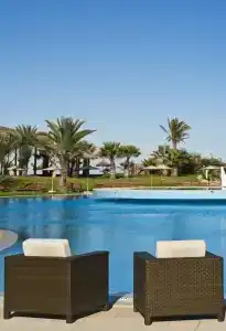 Royal Thalassa Monastir - 93