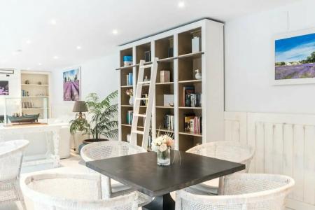 Medium Sitges Park - 70