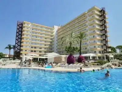 BQ Belvedere