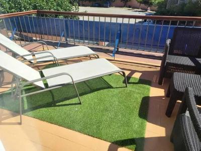 Hospedium Restaurant Travé - 53