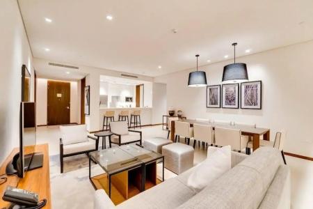Vida Emirates Hills - 79