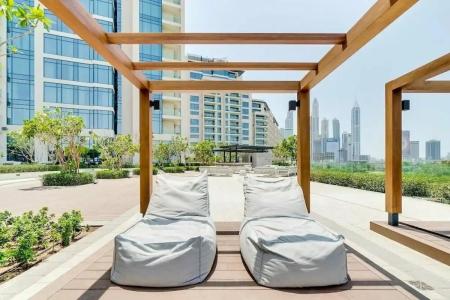 Vida Emirates Hills - 80
