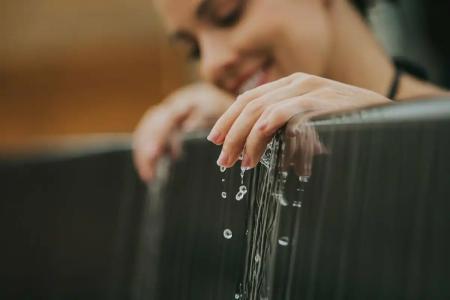 Ortner's Resort - 69