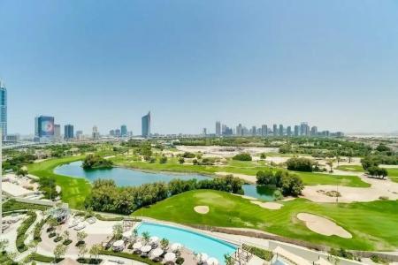 Vida Emirates Hills - 81