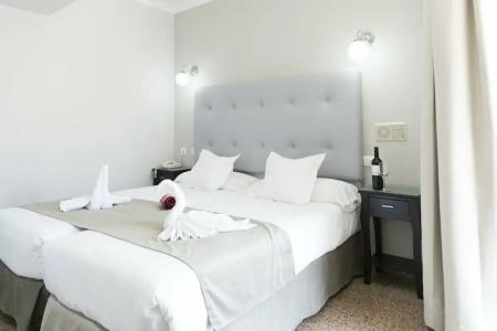 Toboso Chaparil - 93